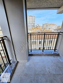 Sağlam'dan Feneryolu Bağdata Yakın 115m2 3+1 Ferah Sıfır Fırsat