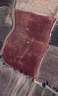 Beymahall Gyo'dan Yavuzeli Bakırcada Yatırımlık Fırsat Arazi