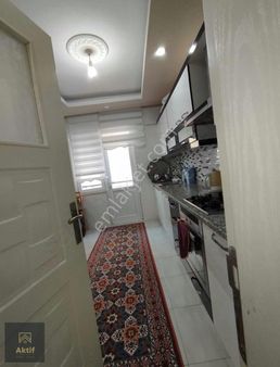 Bölgenin En Güzel Kupon 3+1 Dairesi