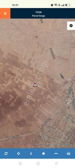 Antalya Korkuteli İmecik Susuz Satılık