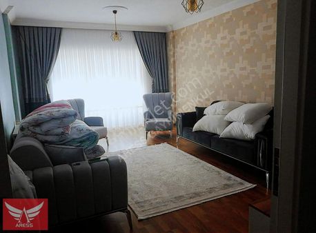 Aress Den Satılık Canik Kuzey Toki Evleri 3+1 Daire