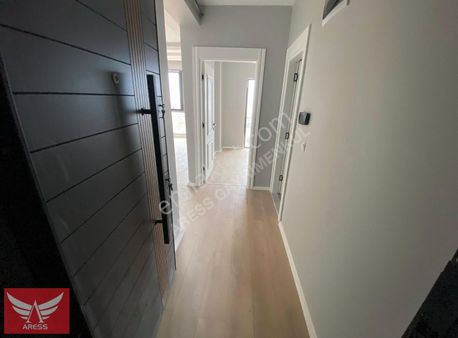 Aress Den Satılık Atakum Körfezde 1+1 Daire