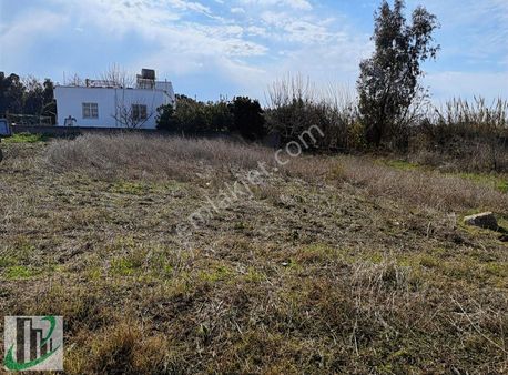 Özarslan Gayrimenkulden Satılık Konut İmarlı Arsa