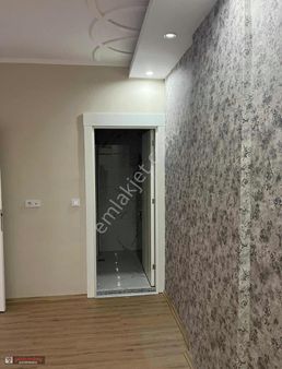 Muhteşem Konumda Satlık 3+1 Daire