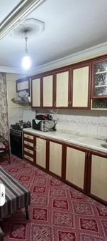 Özer Emlaktan Satılık Daire