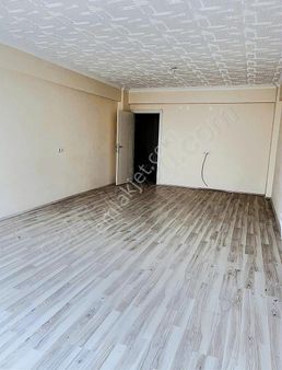 Arslan Emlak Dan Kurumsal Firmamız Dan Acil Satılık Daire Miz