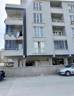 Satlık 4+1 Dubleks Aciil