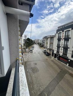 Satlık 3+1 Elit Emlaktan