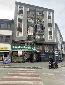 Satlık 3+1 Elit Emlaktan