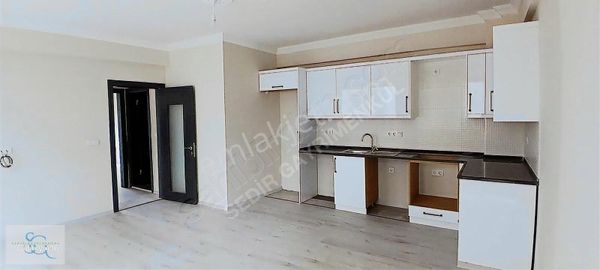 Sedir'den Akarça Mh. 2+1 Satılık Daire