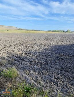 Çatalca Nakkaş Köyünde Kaçırılmayacak 661m2 Fırsat Arsa