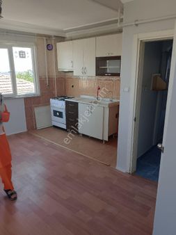 Büyükçekmece Tepecikte Kiralık Daire