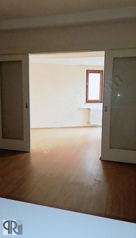 Papatya Residence 2 Yatırma Uygun Stüdyo Tarzı 1+1