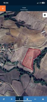 Edirnede Kırklareli'nde Gayrimenkulleriniz Aynı Gün İçinde Alınır