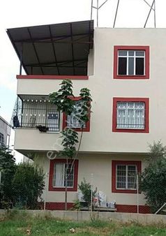 Satılık Müstakil Ev