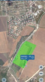 Akçaburgaz Da 172 M2 Arsa Fiyat 650.000₺