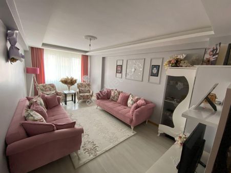 Emek Mah.ertaş Cd.altında Satılık 3+1 Daire