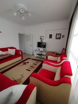 Emlak Dünyasından Satılık 2+1 Daire