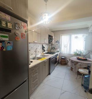 Avcılar Cihangirde 3+1 Asansörlü Kaçmaz Fırsat!!