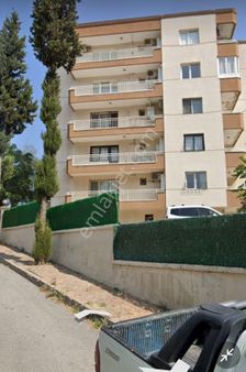 Yadigar Cami Karşısı 160 M2 Satılık Daire