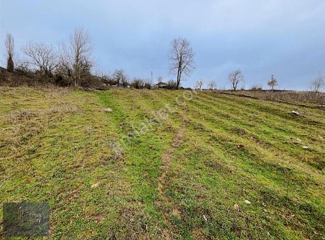 Gökçeören Köyünde Yatırımlık 1002m2 Köy İçinde Satılık Tarla