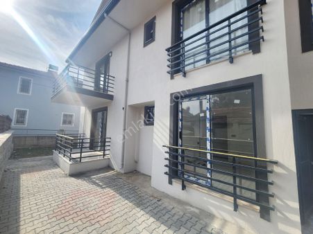 Fethiye Cami Mahallesi 1+1 Satılık Daire