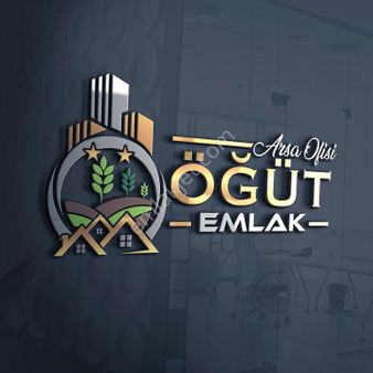 Karşıyakada Kaçmaz Tek Tapu 497 M Kupon Arsa.