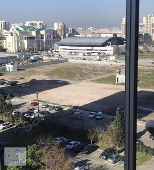 Mavişehir Güçlendirilmiş Satılık 4+1