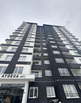 Mimsin Fatih'te Anayol Üstü Sıfır 4+1 Lüks Daire