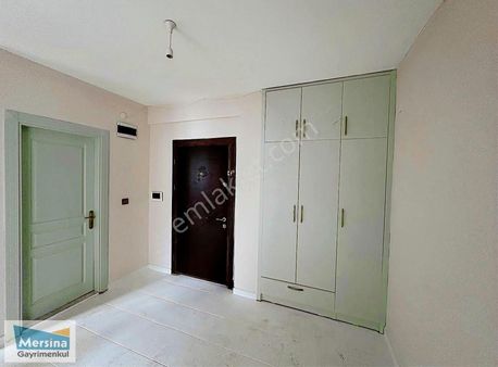 Vatan Caddesi Yola Cepheli 3+1 Bağımsız Mutfak