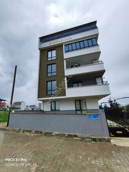 Kapaklı Bahçelievler Mh.nde 2+1 86 M2 Daire