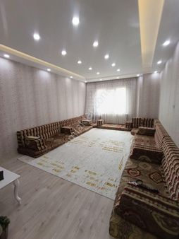 Karaköprü Şenevlerde Mükemmel Konumda Satılık Daire