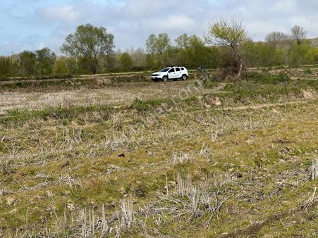 Çatalca Ormanlı 146metre Satılık Arsa