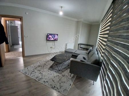 Sancaktepe Sarıgazi Günlük Kiralık Daire