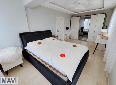 Ayrı Mutfak,bakımlı, Kombili, Denize, Anayola Marketlere Yakın