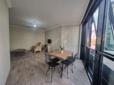Sancaktepe 3+1 Günlük Kiralık Konaklama