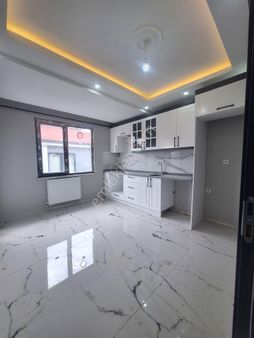 Bahçelievlerde 3+1 Lüksdaire