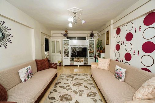 Gemlik Orhangazi Caddesi 3+1 Masrafsız Acil Satılık Daire