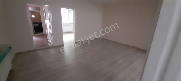 Bursa Yıldırım Yeşilyayla Satılık 2+1 Daire