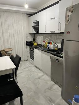 Gemlik Eşref Dinçer Mh. 4+1 Dubleks Masrafsız Daire