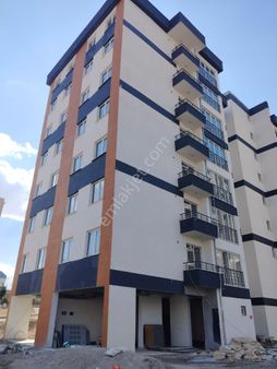 Satılık Esenyurt Ta Yatırımlık Daire