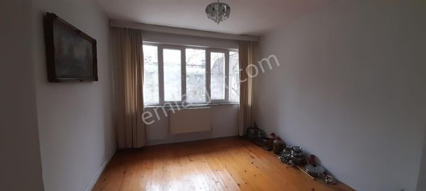 Bursa Yıldırım Bahçeli Evler Semti 2+1 Satılık