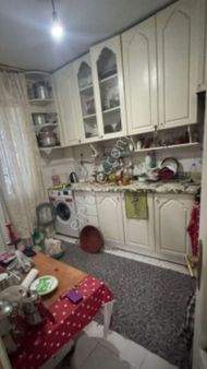 Duyar Emlak'tan Maltepe Mh.de Satılık Zemin Kat Daire