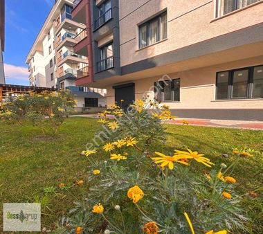 Bess Gruptan Faizler Düşmeden Kaçırılmayacak Fırsat Daire