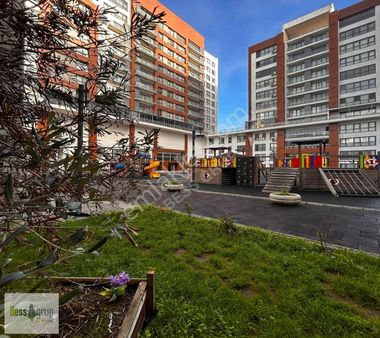 Bess Gruptan Beylikdüzünde Lüks Site De Kaçırılmayacak Fırsat