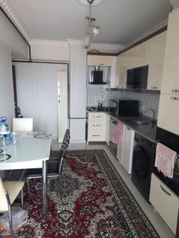 Mç Emlak'tan Tandoğan Mah'de 3+1 Asansörlü Satılık Daire