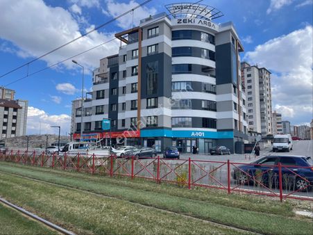 Beyazşehir Mah. 3+1 Ultra Lüxs Satılık Akıllı Daire Konum Avantajlı !!!!