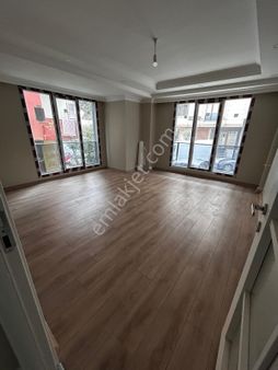 Hüsnüoğulları Gayrimenkulden Şirinevler Mah Sıfır 2+1 Daire