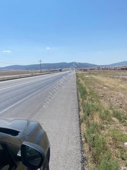 Acil Satılık Mal Sahibinden Arsa