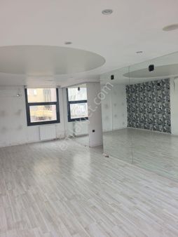 Cansu Emlak 240 Metre Kenan Evren Bul. Aylık/yıllık Kiralık Çok Amaçlı İşyeri Daire